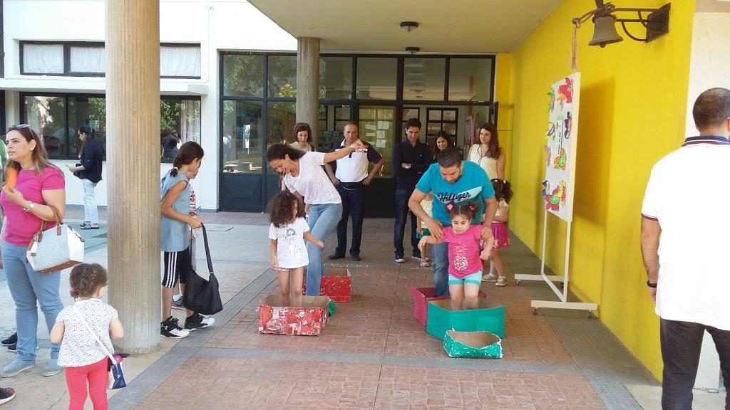 Jouons-maternelle (10)