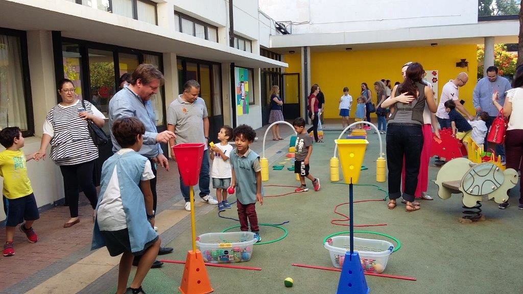 Jouons-maternelle (11)