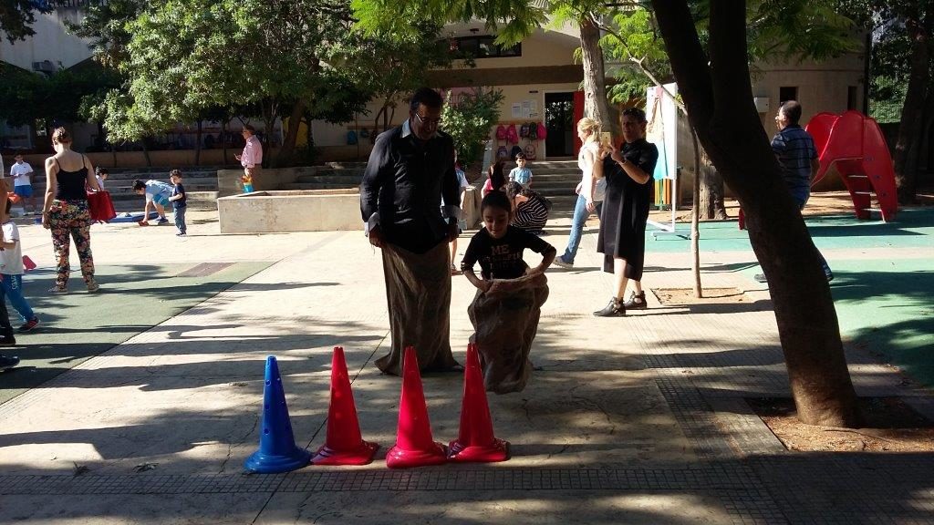 Jouons-maternelle (14)