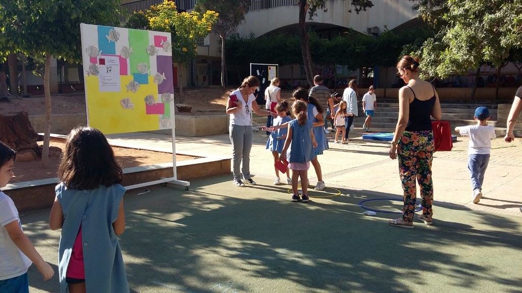 Jouons-maternelle (15)