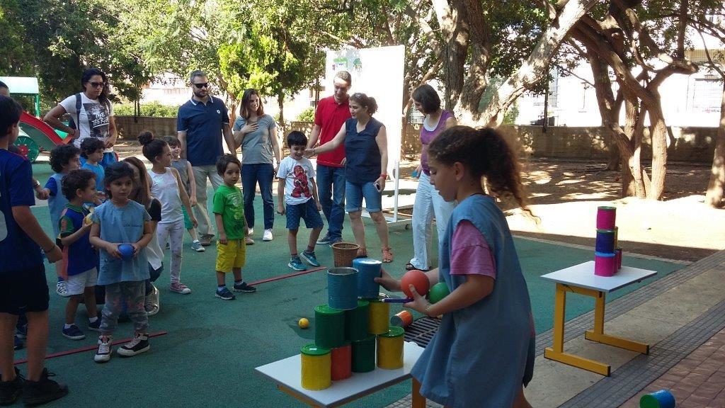 Jouons-maternelle (5)