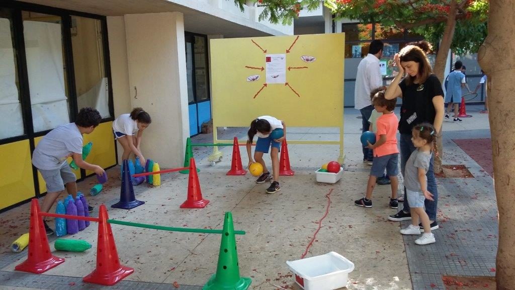 Jouons-maternelle (8)