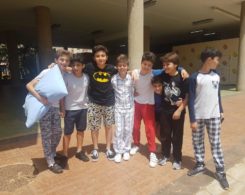 Journee PJ (2)