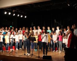 Musique 6e (5)