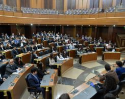 Parlement des etudiants (4)