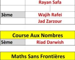 Prix-scientif (12)