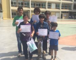 Prix-scientif (7)