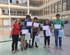 Prix-scientif (8)