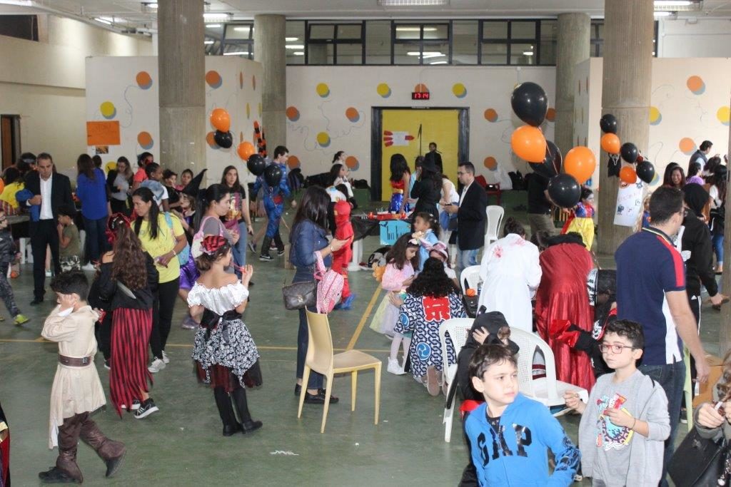 Promo 2019 halloween (1)