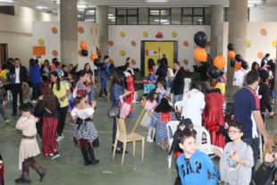 Promo 2019 halloween (1)