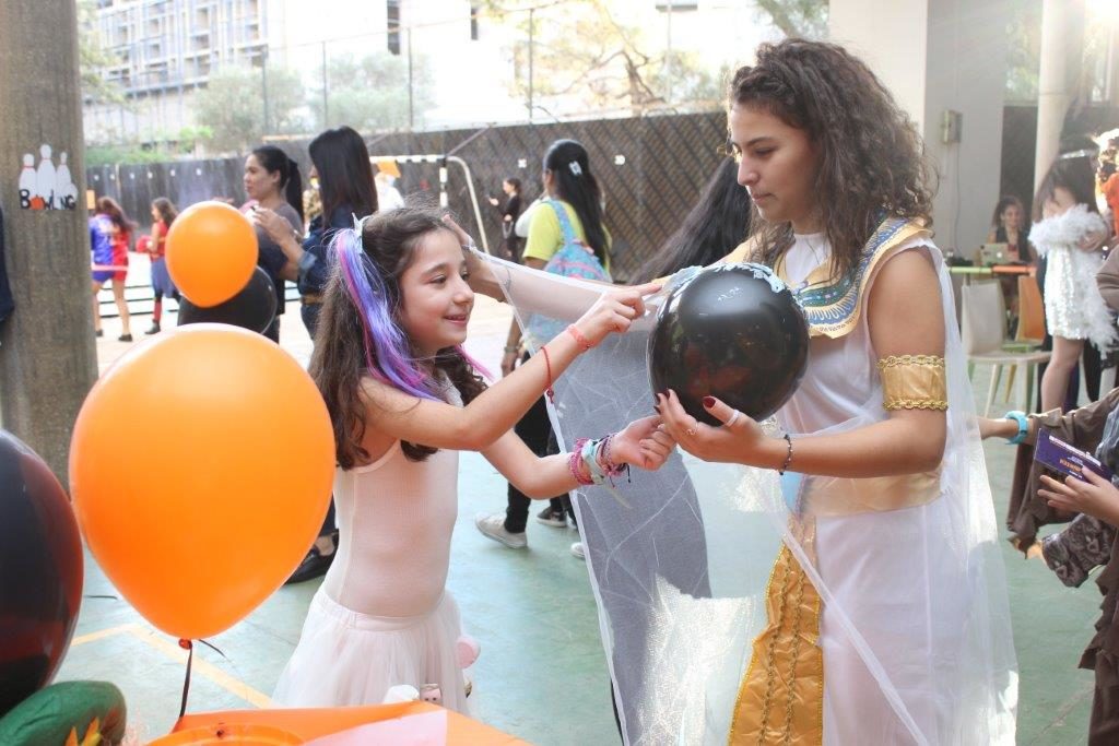 Promo 2019 halloween (10)