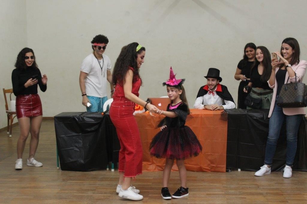Promo 2019 halloween (2)