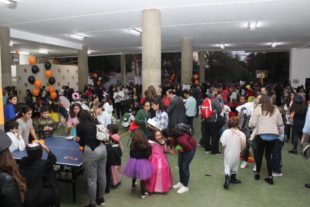 Promo 2019 halloween (5)