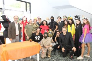 Promo 2019 halloween (7)