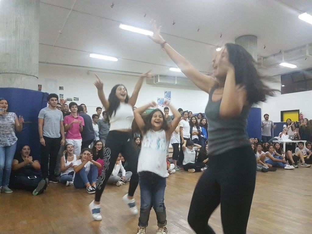 Try outs Promo (10)