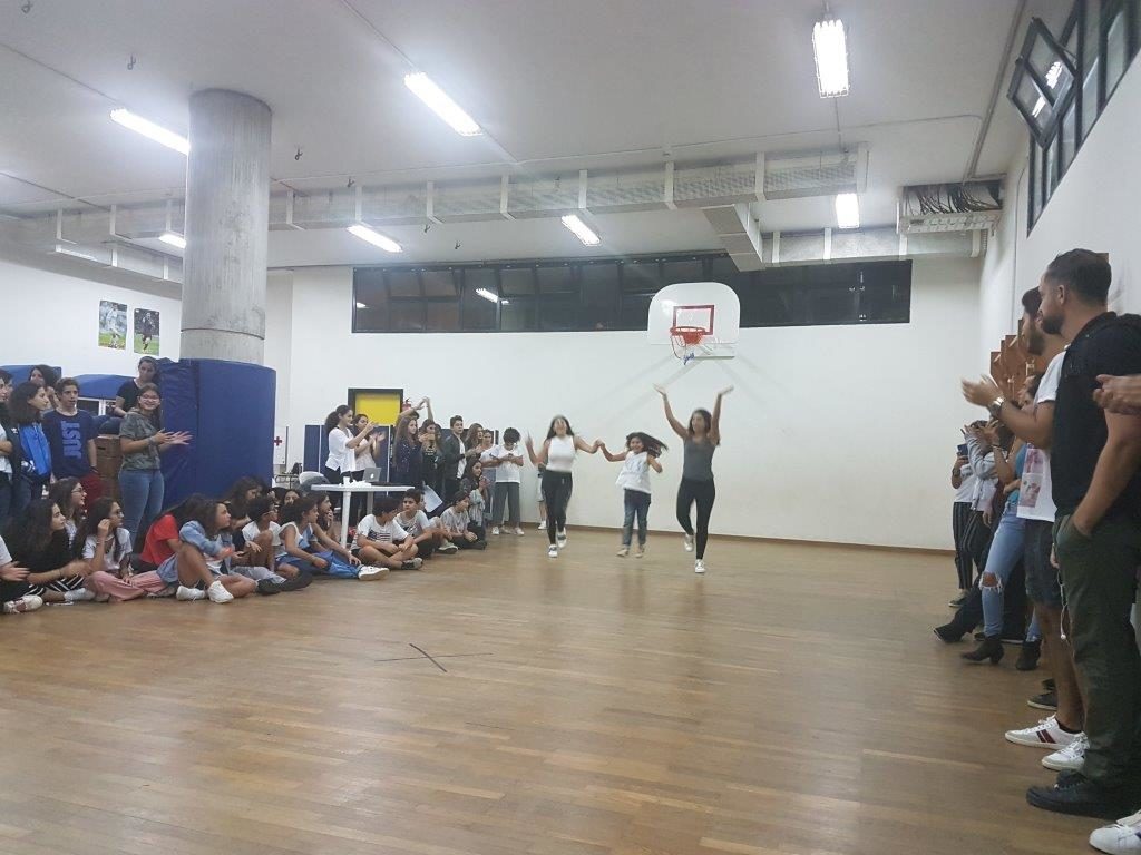 Try outs Promo (2)