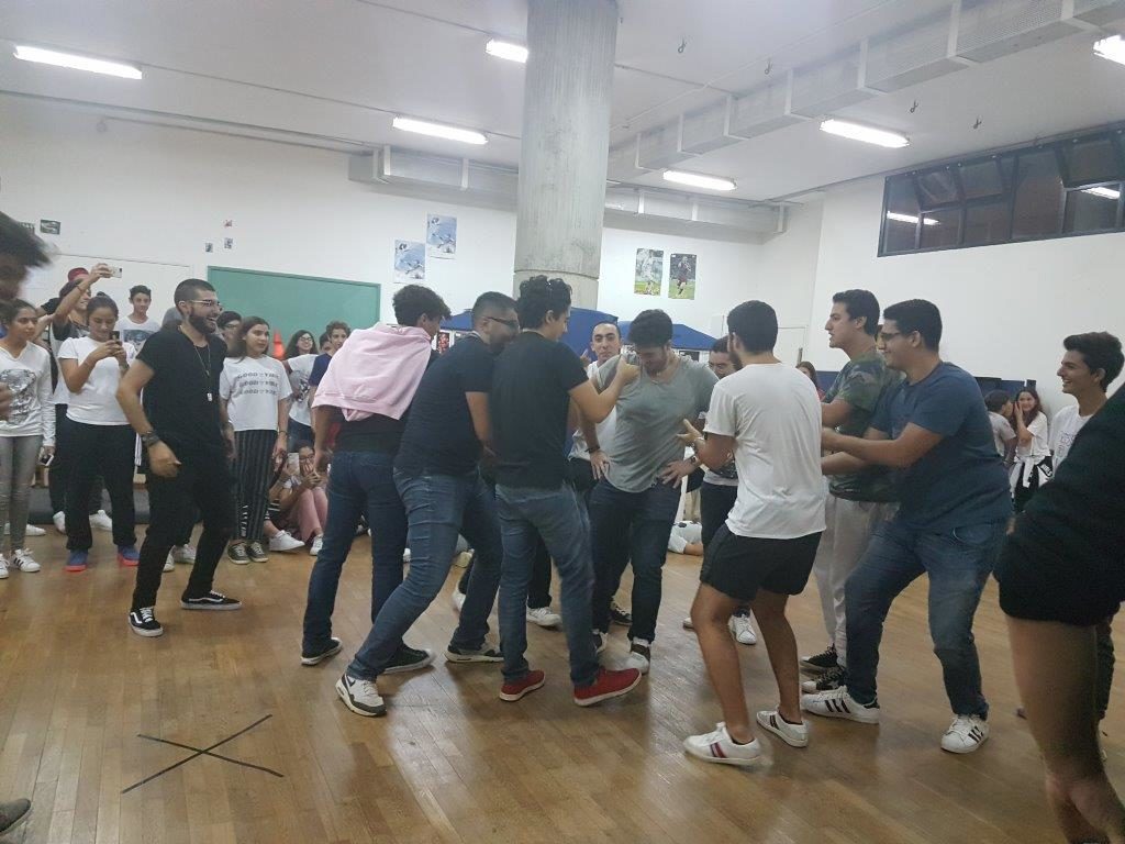 Try outs Promo (3)