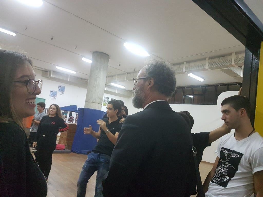 Try outs Promo (4)