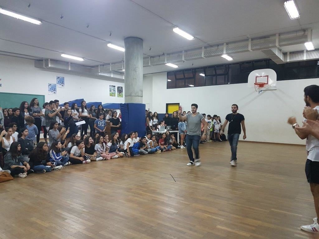 Try outs Promo (5)