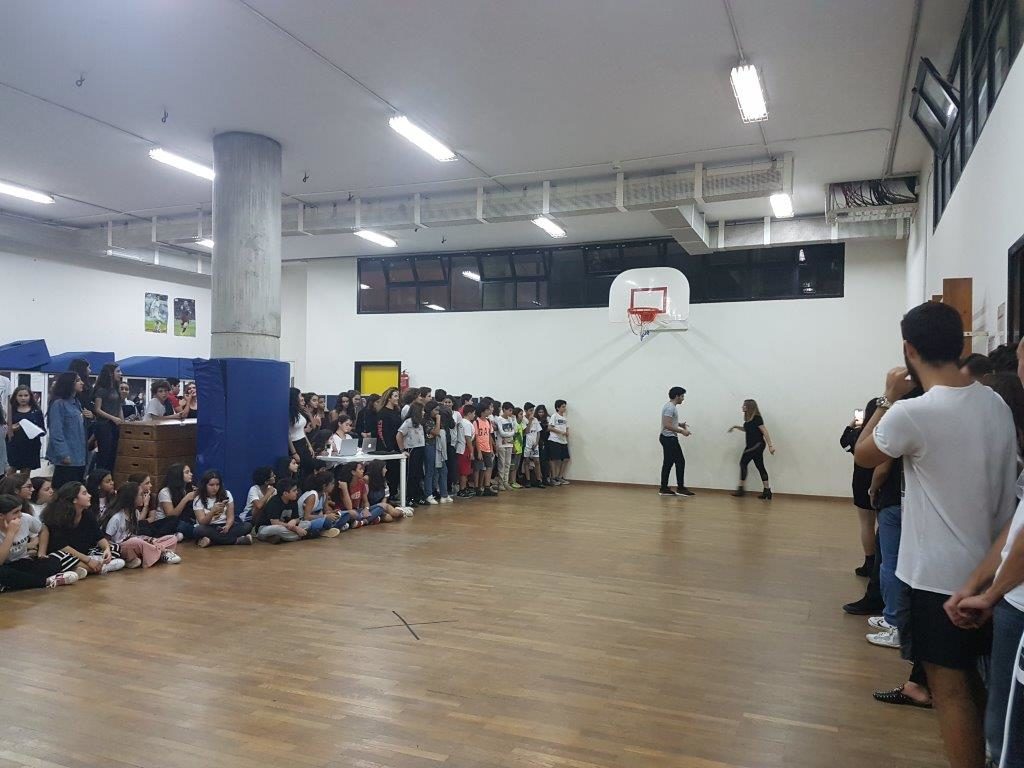 Try outs Promo (7)