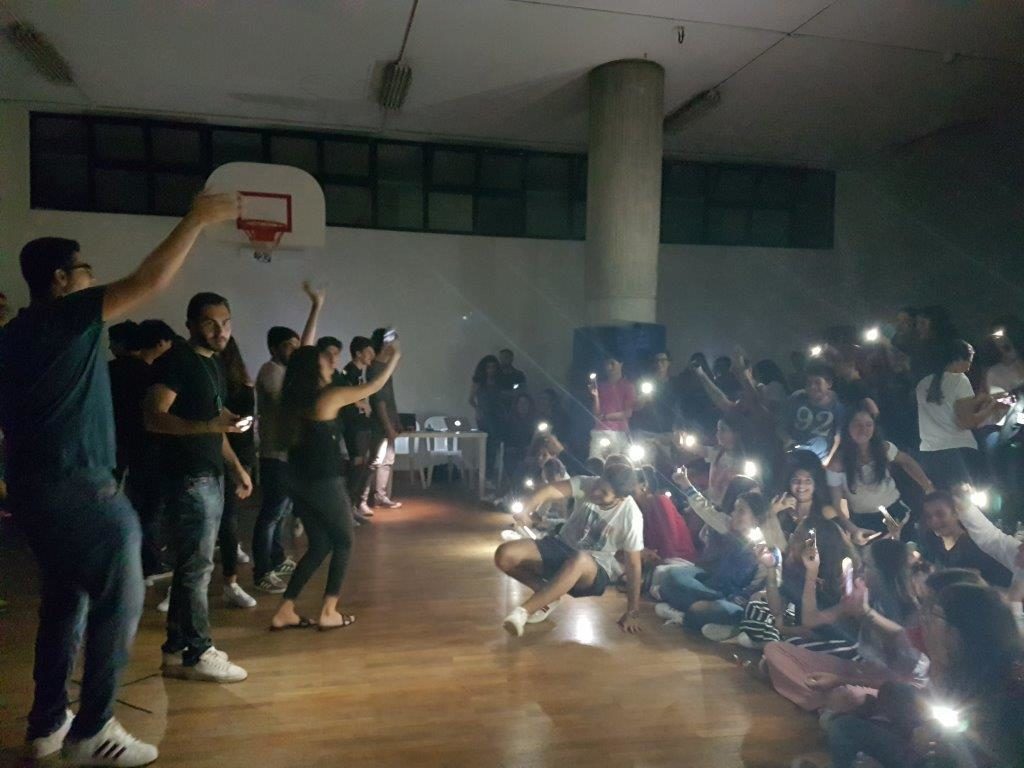 Try outs Promo (8)