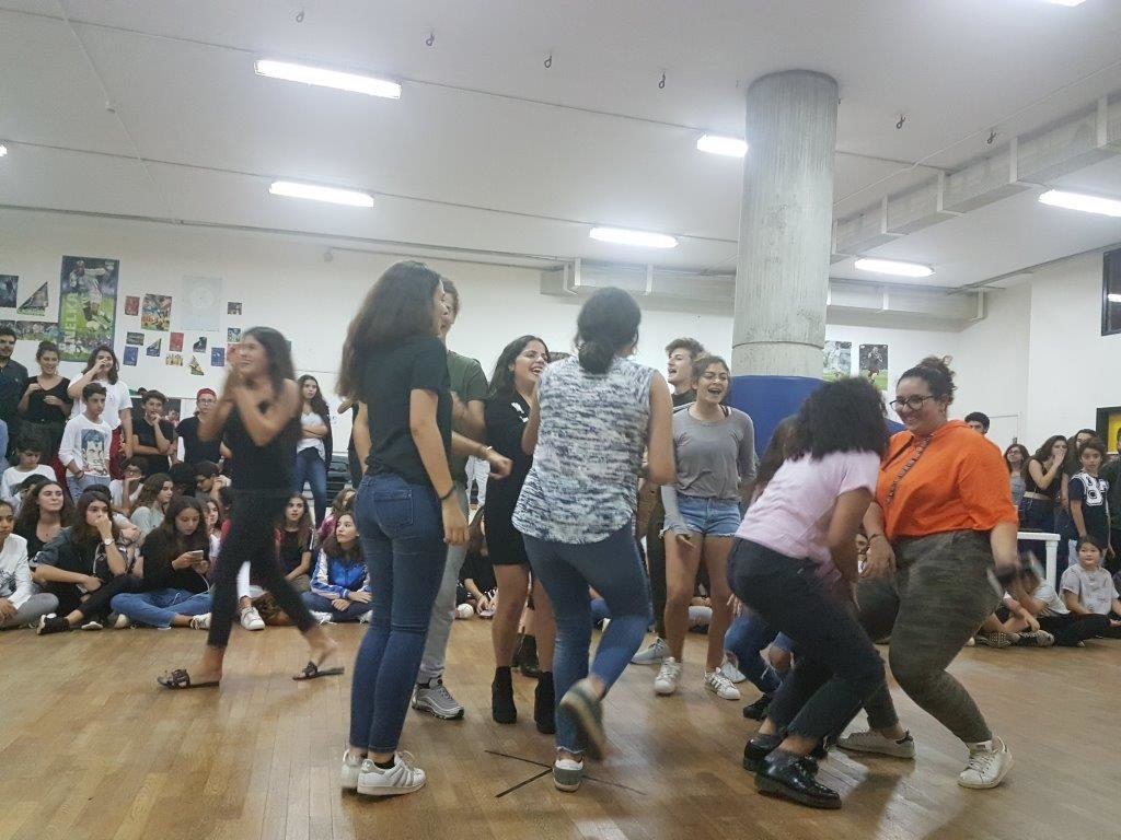 Try outs Promo (9)