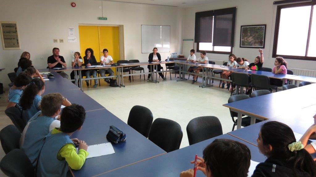 conseil-delegues-6
