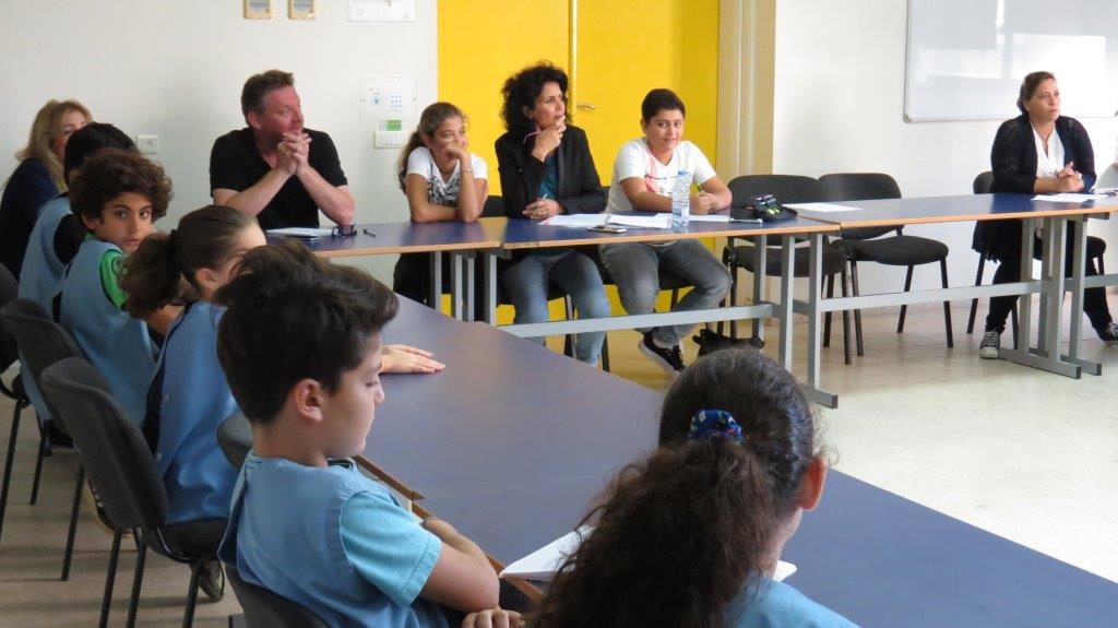 conseil-delegues-7