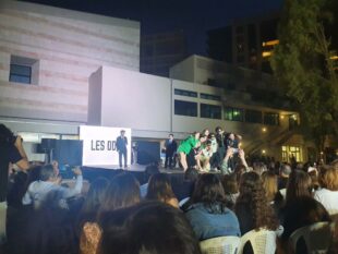 fashion show (1)