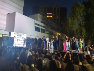 fashion show (2)