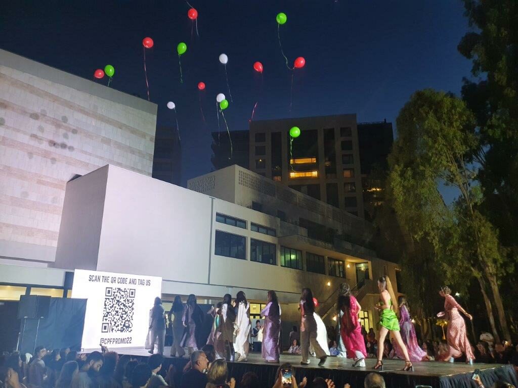 fashion show (3)