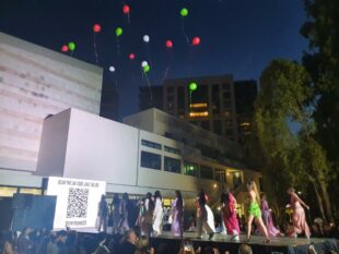 fashion show (3)