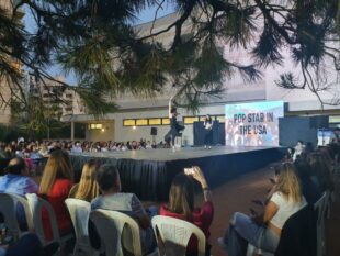 fashion show (5)