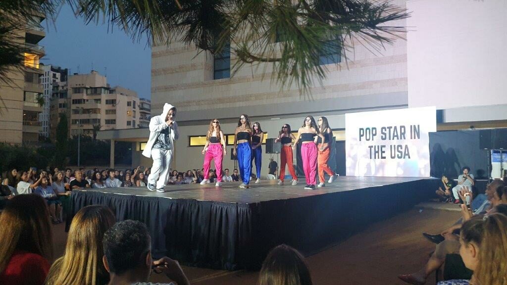 fashion show (6)