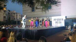 fashion show (6)