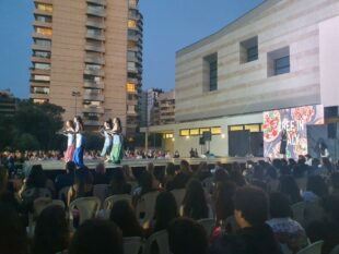 fashion show (7)