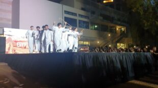 fashion show (9)