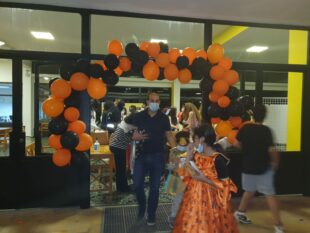 halloween (1)