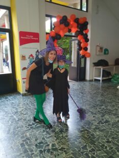 halloween (2)
