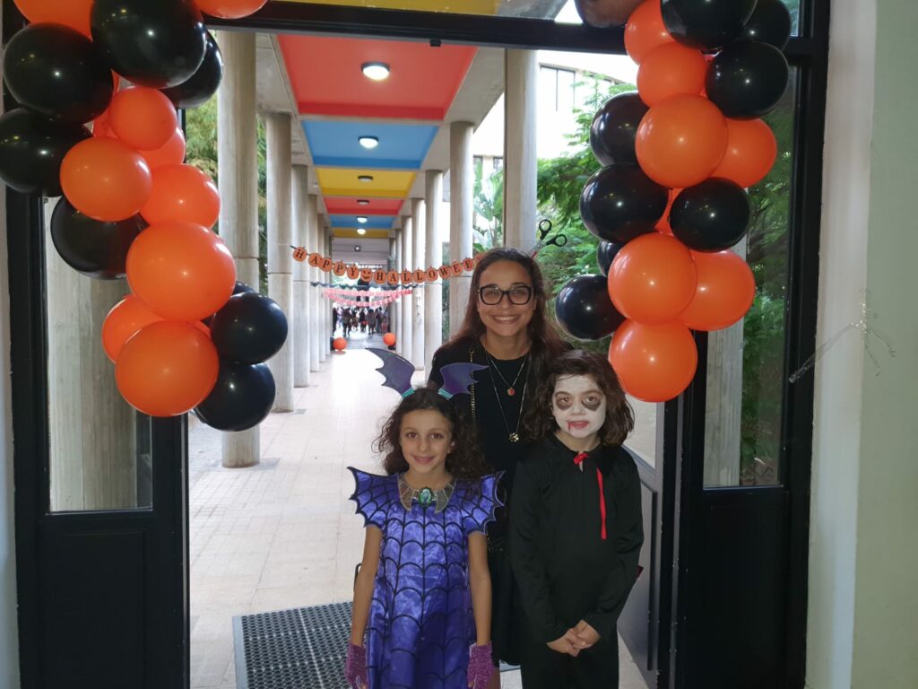 halloween (4)