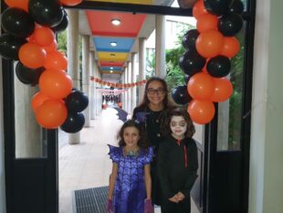 halloween (4)