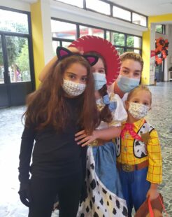 halloween (5)