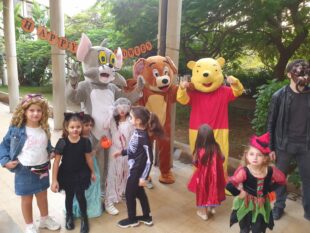halloween (6)