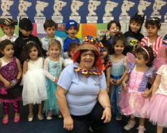 halloween-maternelle-1