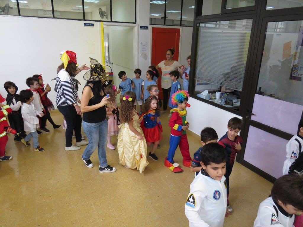 halloween-maternelle-10
