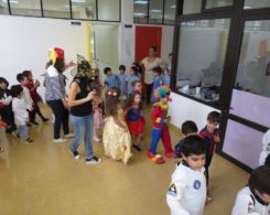 halloween-maternelle-10