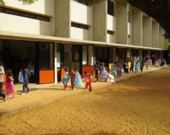 halloween-maternelle-11