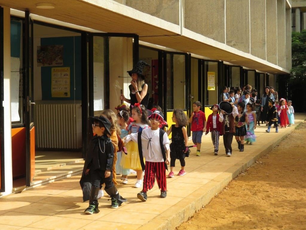 halloween-maternelle-12
