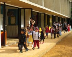 halloween-maternelle-12