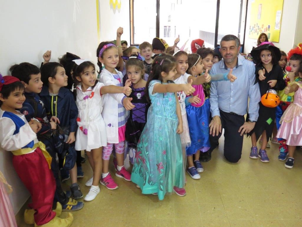 halloween-maternelle-13